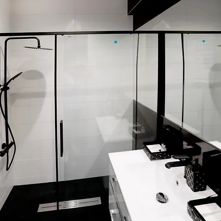 World Of Ecstasy - Bdsm Reda