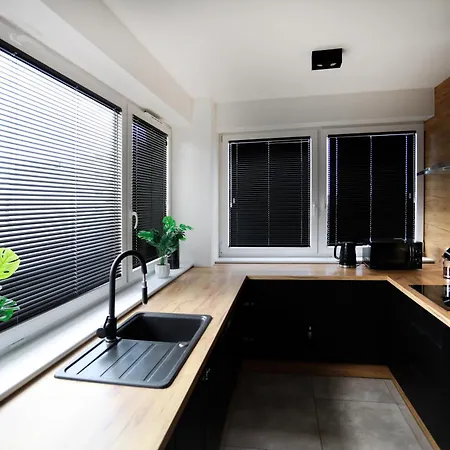 World Of Ecstasy - Bdsm *