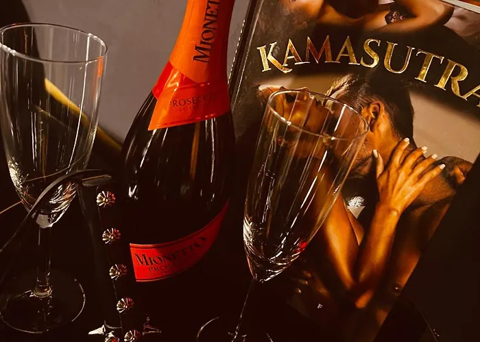 World Of Ecstasy - Bdsm