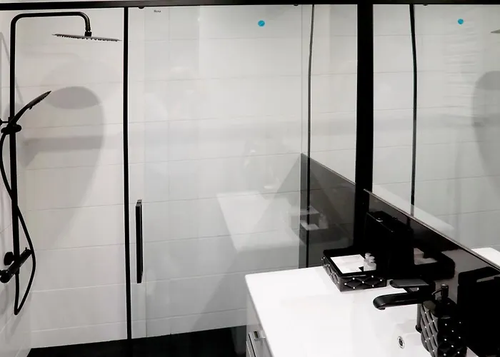 World Of Ecstasy - Bdsm Reda