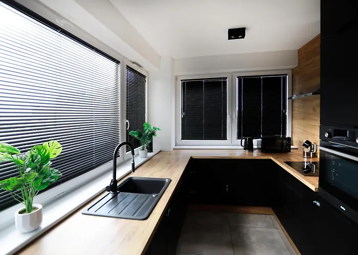 World Of Ecstasy - Bdsm *